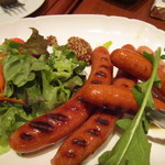 Ｌａ　Ｓｐａｚｉｏ - 