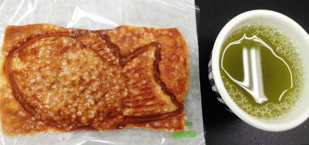 築地銀だこ 国立店 （GINDACO） - 国立/たこ焼き | 食べログ 築地銀だこ 国立店 (国立/たこ焼き)