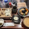 茶屋 卯三郎