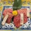 肉の匠 将泰庵 千葉店