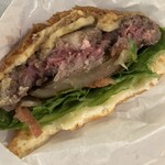 エーエス クラシックス ダイナー - 