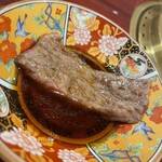 天下一の焼肉 将泰庵 - 