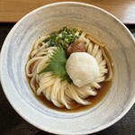 うどん屋 清 - 