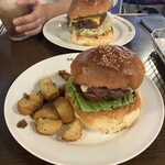 エーエス クラシックス ダイナー - 