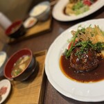 京洋食　まつもと - 