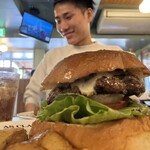 エーエス クラシックス ダイナー - 