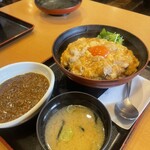 鶏料理 はし田屋 - 