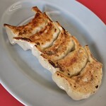 ラーメンショップ 椿 - 