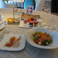 LUBANO - 見た目はとても綺麗です