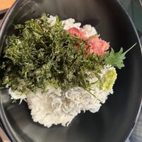 お料理 とみやま - 
