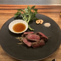 tanpopo 北新地本店 - 