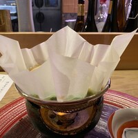 明日香 北千住店 - 
