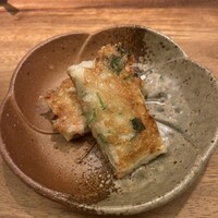 tanpopo 北新地本店 - 