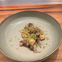 tanpopo 北新地本店 - 