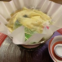 明日香 北千住店 - 