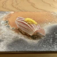 鮨 きのした - 