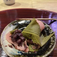 明日香 北千住店 - 
