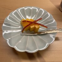 鮨 きのした - 