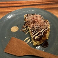 tanpopo 北新地本店 - 