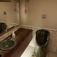 明日香 北千住店 - 