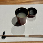 食の家 まつおか - 