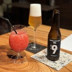 食の家 まつおか - 