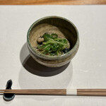 食の家 まつおか - 