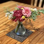 食の家 まつおか - 