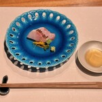 食の家 まつおか - 