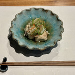 食の家 まつおか - 