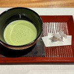 食の家 まつおか - 