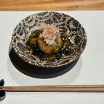 食の家 まつおか - 