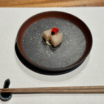 食の家 まつおか - 