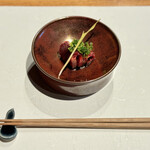 食の家 まつおか - 