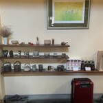 そばきり 日曜庵 - 