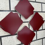 とんかつ太郎 - 