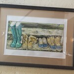 そばきり 日曜庵 - 