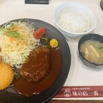 味の店 一番 - 