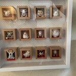 そばきり 日曜庵 - 