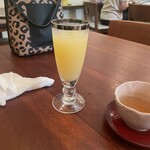 そばきり 日曜庵 - 