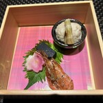 Meieki Sushi Suburimu - 