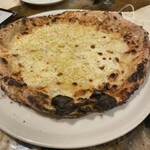 pizza marumo - 