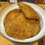 とんかつ太郎 - 