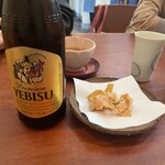 そばきり 日曜庵 - 