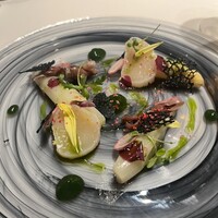 FURUYA　augastronome - 