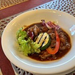 Torattoria Saikai - 