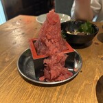 Nakaochi Hyakuen No Izakaya Maguronchi - 