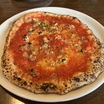 PIZZERIA DA MASSIMO - 