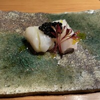 ふぐ倶楽部miyawaki 別邸 - 
