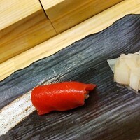 鮨処 凜 - 